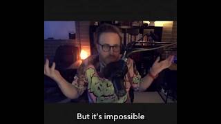 How to get free only fans subscription in less than 60 seconds