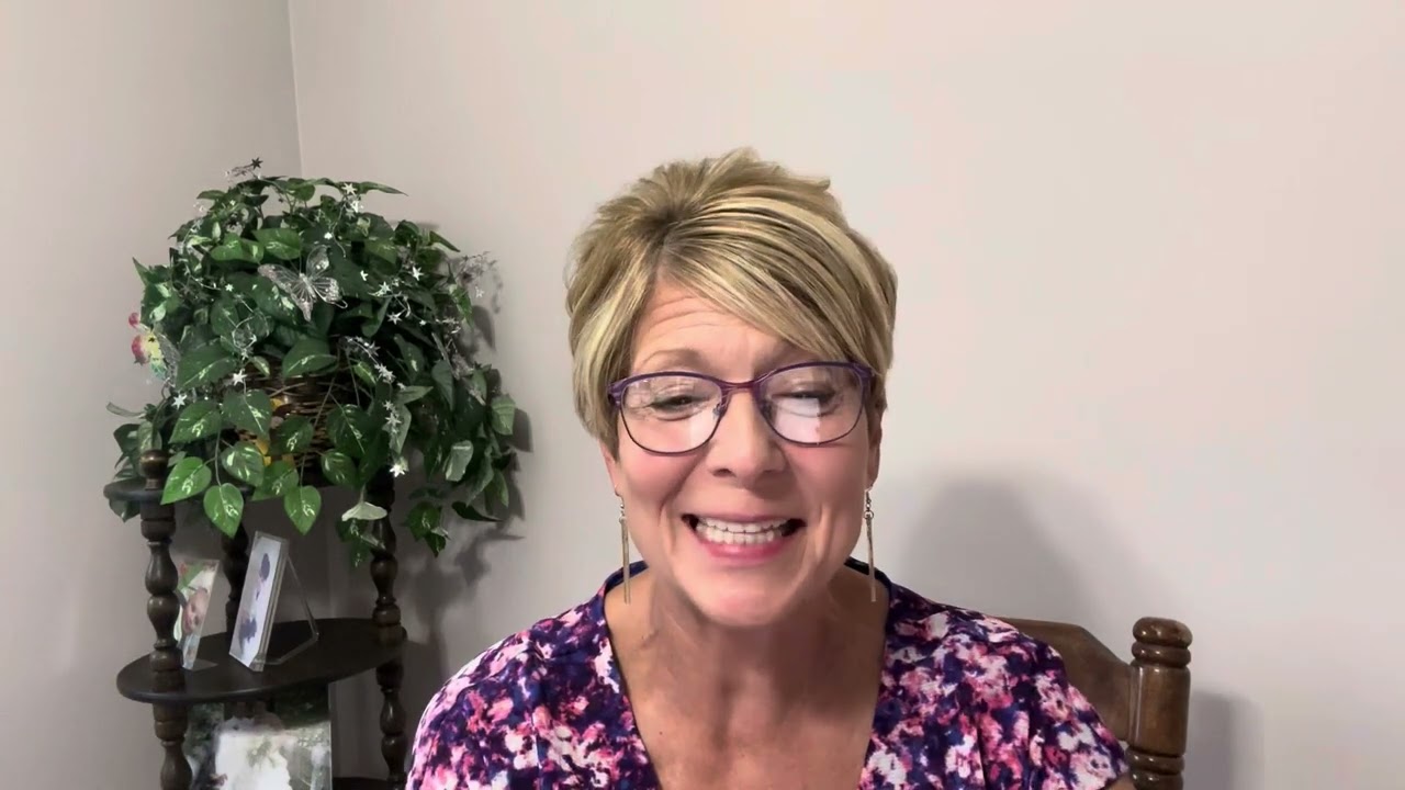 The Secret. What’s Your God Nudge?