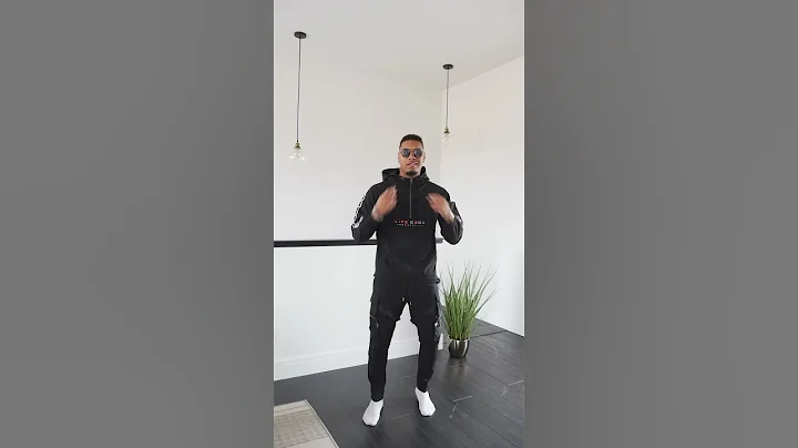 LIFE CODE WINDBREAKER SETS