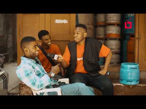 Kabla Ya Vita Ya Nne Ya Dunia Zanzibar Ilitawaliwa Na Koloni Gani? Voxpop S05e09