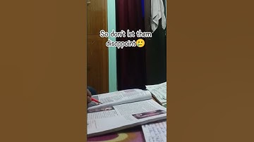daily routine for a govt exam🌸 #studymotivation #minivlog #shortsfeed #motivation #shorts