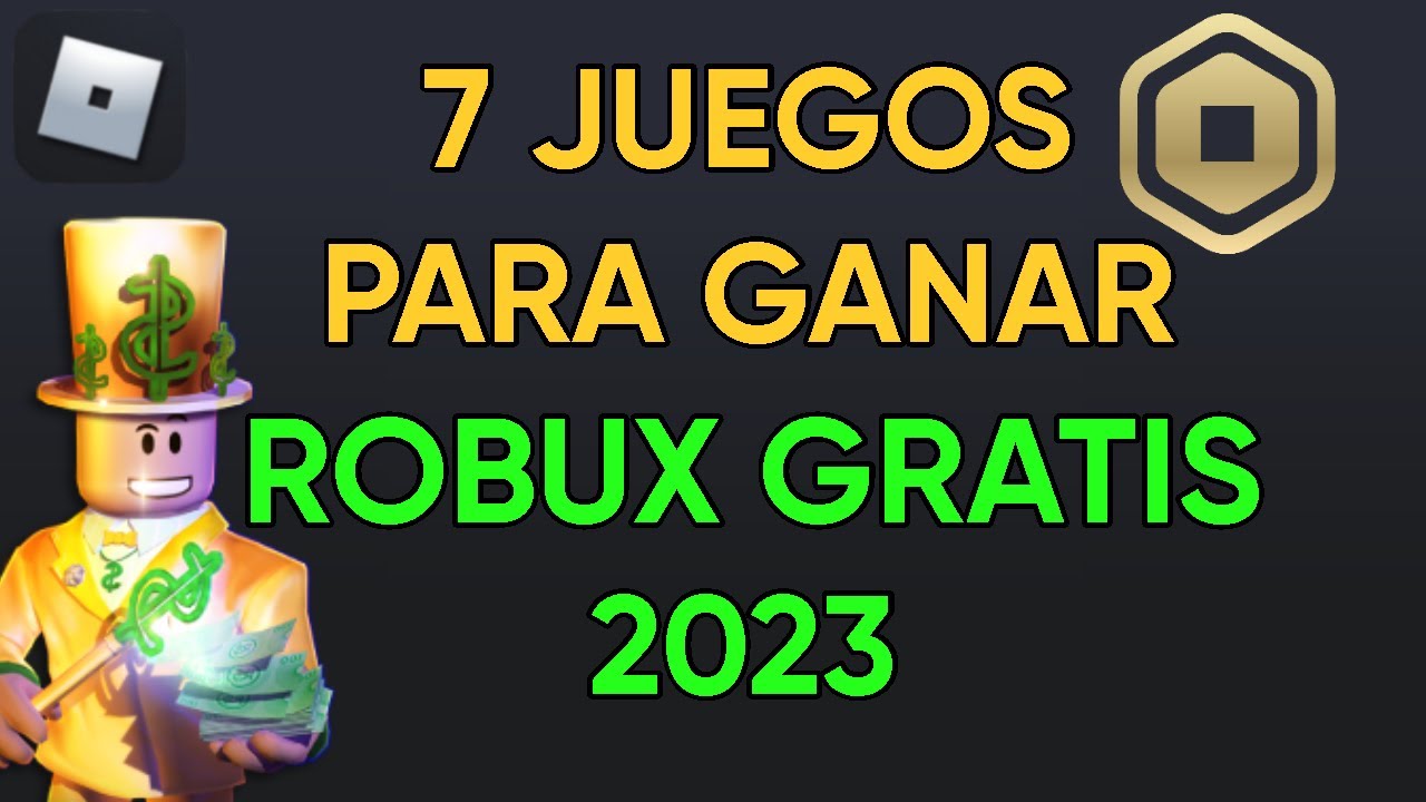 Robux gratis en Roblox: cómo conseguir la moneda del juego - Dexerto