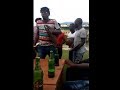 Ogene igbo by jajaja live nwa nkanu