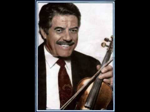 ΓΙΩΡΓΟΣ ΚΟΝΙΤΟΠΟΥΛΟΣ ΕΛΑ ΝΑ ΠΑΜΕ ΚΑΤΩ