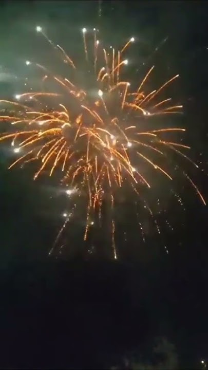 feuerwerk wm 2025