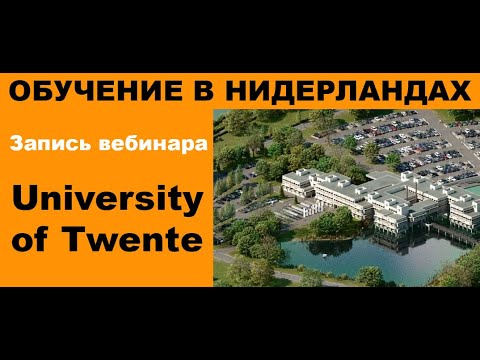 Видео: Свежий жилый проект включает в себя эклектичный дизайн в Торонто