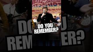 Forgotten 60s Hits That Still Give Chills… Nobody Talks About  #60smusic #nostalgia #oldiesmusic