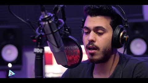 تمنيت ان لا يتوقف عن القراءة 🎧 تلاوة تريح النفس 👈 للقارئ مصطفى شريف
