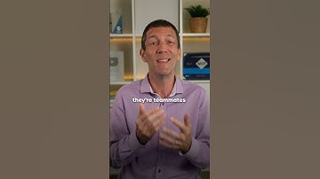 Excel or Power BI?