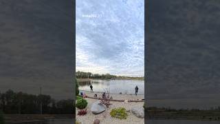 Платные рыбалки Подмосковья. Стоит ехать или нет. #marlin-club #рыбалка #fishing #платнаярыбалка