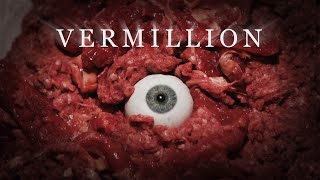 VERMILLION - A Horror Short Film | The Witching Hour (S3E1)