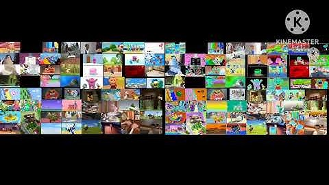 up to faster 128 parison