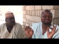 Kara I 1 Hausa Movie
