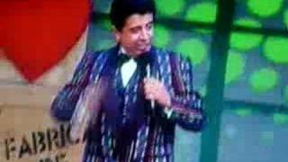 fabrica de risas cancion babosa