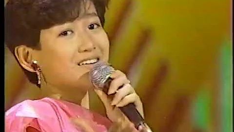 悲しい予感 Hnnkus Mp3