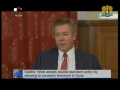 Syria News 12.9.2012. US ambassador killed, Chavez: Syrian People Victim of Violent Colonial Policy