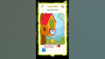 Dop 3 Level 496 #dop3 #mrwolfgamer #gaming #puzzle