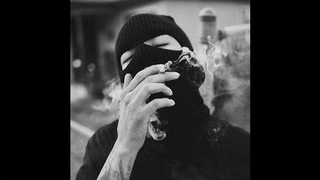 (FREE) Rap Beat - Black Sheep | Old School Freestyle Boom Bap Type Beat