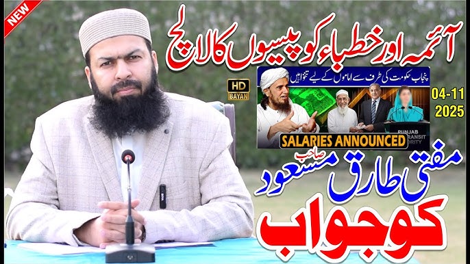 Yetuk ayol sochli mushukini silaydi Uy qurilishi erotik porno rasmlar