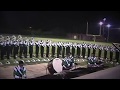 The Cavaliers 2002 - Frameworks Encore