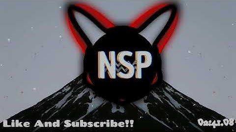 Hardcore Electric Pulse | High-Energy EDM for Workout & Rave