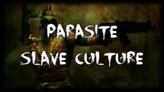 Psyclon Nine   Parasitic Lyrics