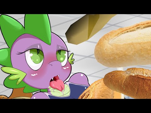 Banned From Equestria Gameplay and Commentary