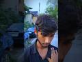 saiyaara song I hurt my break heart feel this video and song  #trending_video #Arunofficial