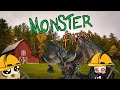 Waiting for Wilds | Monster Hunter: World