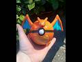 Creative Pokemon Ideas That Are At Another Level ▶5