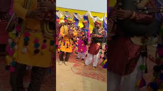 Download Lagu Kamal Rana Download Lagu Kamal Rana