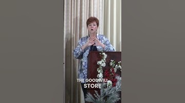 Declutter Your Life! The 40-Day Challenge That Will Change Everything!