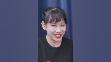 Khi chúng tôi thả thính bằng tên của nhau 😘