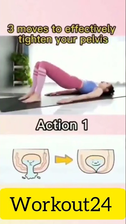 cara mengencangkan vagina secara alami #celanapendek #penurunanberatbadan