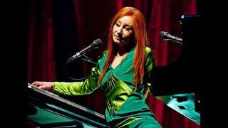 Tori Amos -July 10, 2009
