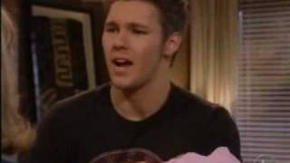 One Life To Live March 19 2010 part 6 of 7