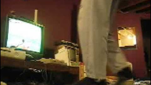 DDR Supernova - Happy Angel Expert