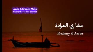 Da li znaš - Meshary al Arada (Amazing Nasheed)_HD