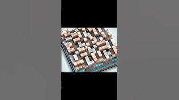 Mekorama Ardua Semita II - Master Makers #mekorama #walkthrough #gameplay #tipsandtricks