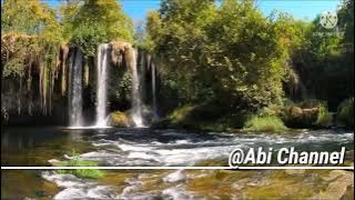 Ceramah Alm. Uje RENDAH HATI Part 01