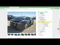 Tesla 4200 $ Шара.В чом подвох?