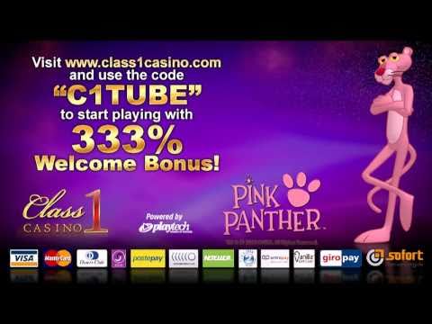 Caesar casino pink panther game Caesar casino pink panther game