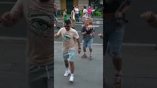 ☀️Akcent & Sera & Misha Miller - Dont Leave (Kylie)🎶 Resimi