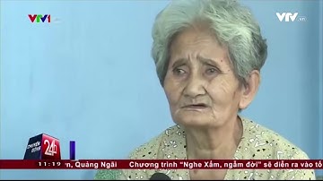 Ý Thức Của Con Người Và Bất Cập Trong Xử Lý Rác Thải Tại Việt Nam   VTV24