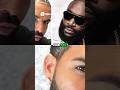Rick Ross's Teflon Don Still Better Than Most New Albums #rickross #classics