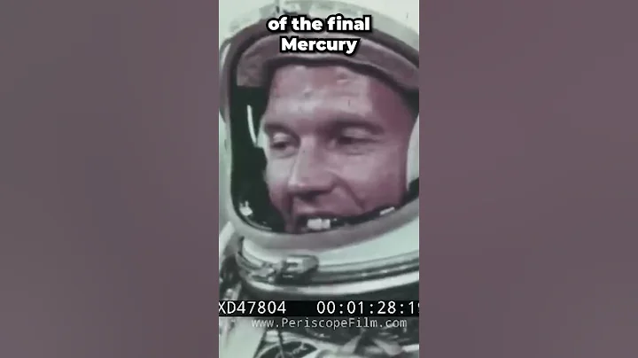 Historical Events from the past - History Today 15th May