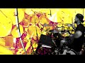 Eve Who S That Girl Instrumental Drum Cover Eve Who S That Girl Instrumental Drum Cover