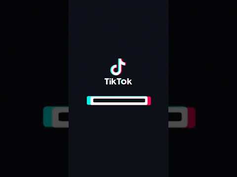 Tiktok caca