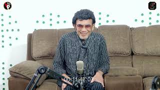 BISIKAN RHOMA # 180: KALO MAU NGUNDANG MONGOL GRATIS, TERNYATA BEGINI CARANYA 😂
