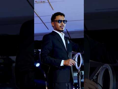 أحمد فتح الله برومو حفلة قطر